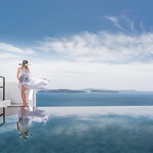 Alta Mare By Andronis (Adults Only)